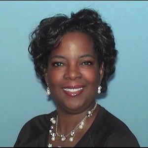Meet your Posher, Tammie